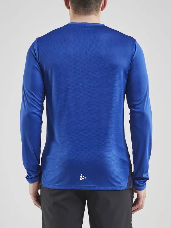 1908231-346390_PRO CONTROL IMPACT LS TEE_Closeup2.jpg